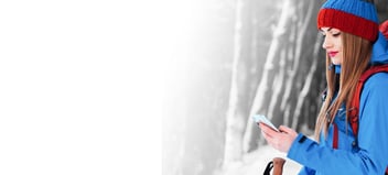 Tendencias en auge: ambientes híbridos y migración VMware