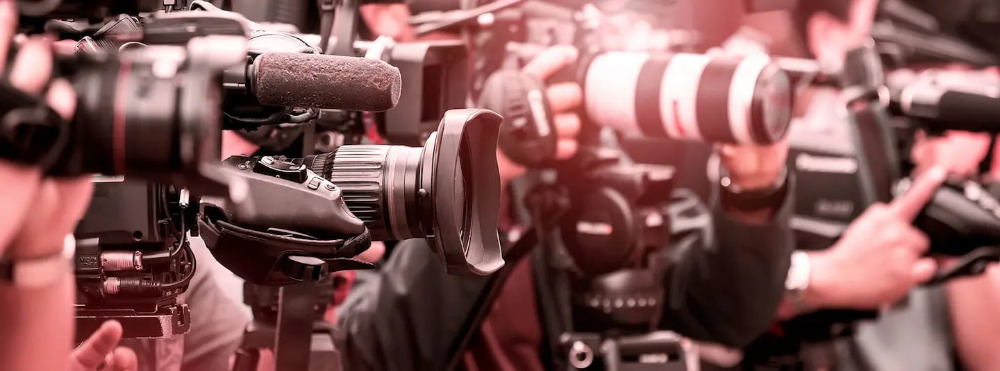 prensa tivit one place