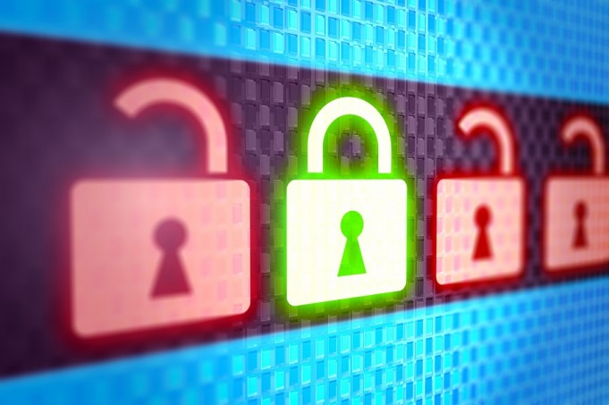 Ciberseguridad: ¿Cuánto sabemos los chilenos al respecto?