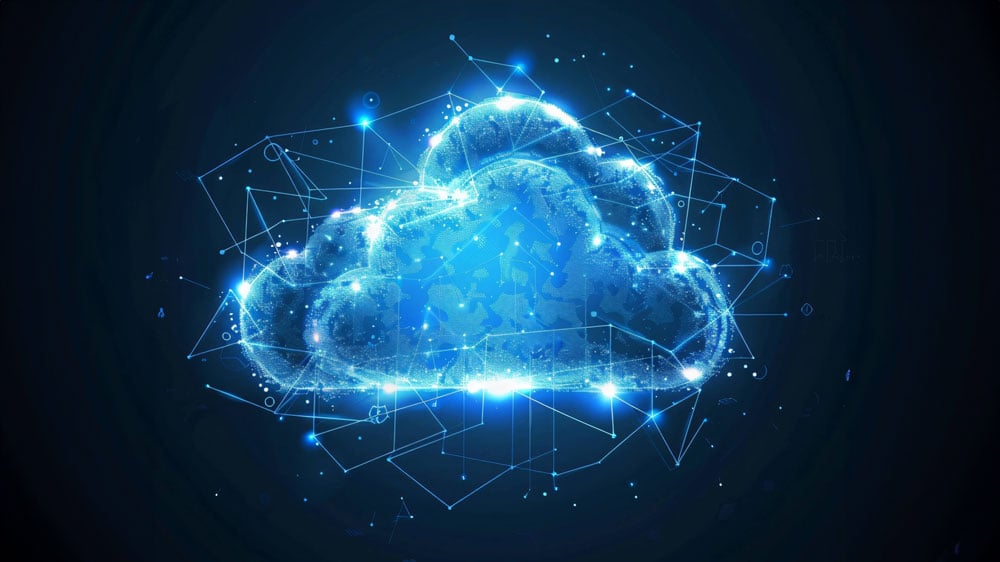 proveedor-de-nube-tivit