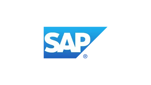 sap---pag-partners