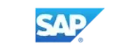 sap-logo