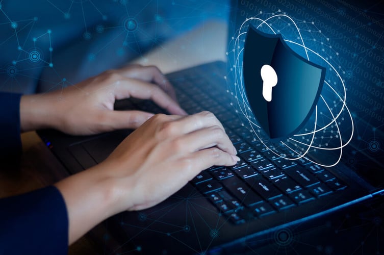 Replantear la seguridad del acceso remoto en las empresas