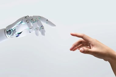 Servicios de inteligencia artificial: casos de uso y ventajas para empresas