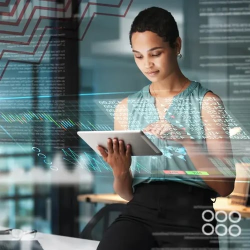 Gestión de Servicios TI, una mirada hacia la transformación tecnológica