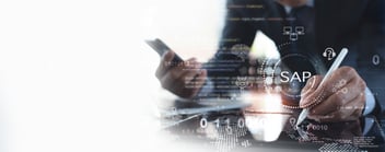 2027: El plazo que las utilities colombianas no pueden ignorar para migrar sus sistemas SAP
