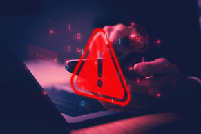 El ransomware dejó de ser un problema de TI para ser la prioridad del CEO