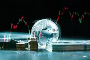 Multas de hasta $2.800 millones: el reto de las empresas ante las nuevas leyes de ciberseguridad