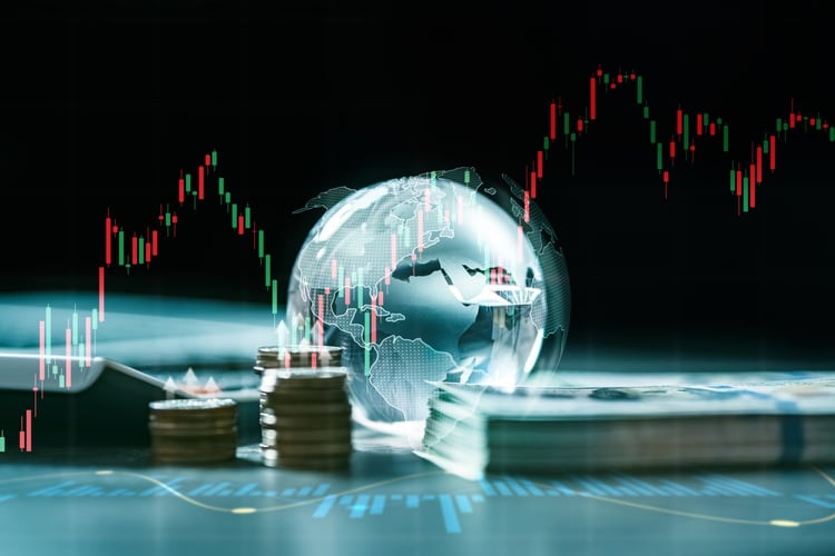 Multas de hasta $2.800 millones: el reto de las empresas ante las nuevas leyes de ciberseguridad