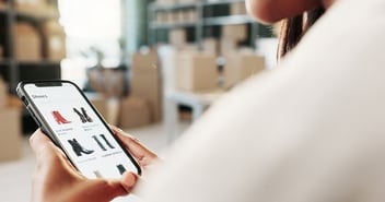 Del scroll a la compra: el desafío tecnológico que enfrentan las empresas para vender en tiempo real
