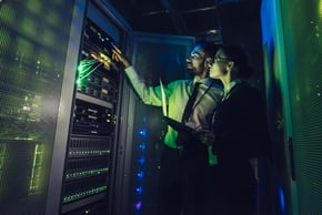 La transformación digital pone en foco la eficiencia y el nuevo rol del Green IT