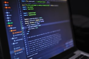 Lo que debes saber sobre los sistemas de procesamiento de transacciones