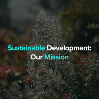 smart-water-management-inteligencia-artificial-utilities