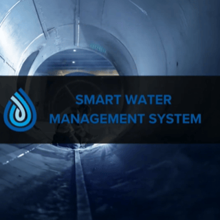 smart-water-management-system-tivit-almaviva-transformacion-digital-agua