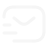 sms-tracking@2x