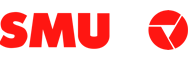 smu - logO diw