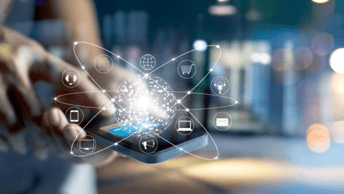 Internet of Things: TIVIT hace un llamado a la colaboración e integración de las TI en Chile