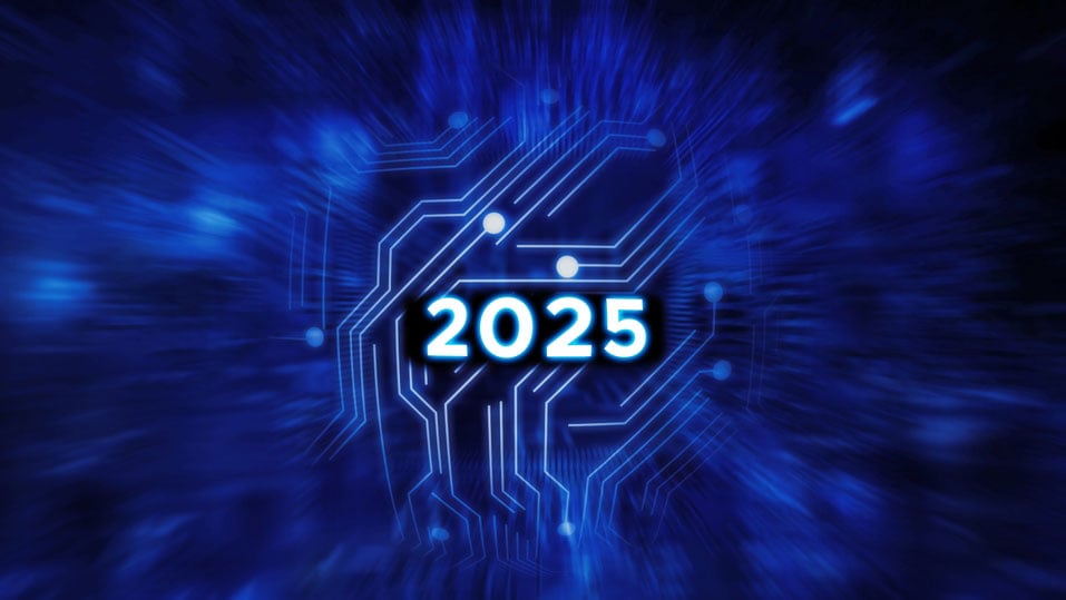 tendencias-tecnologicas-2025-tivit