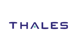 thales