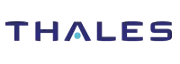 thales (2)