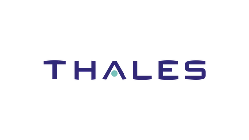 thales---pag-partners