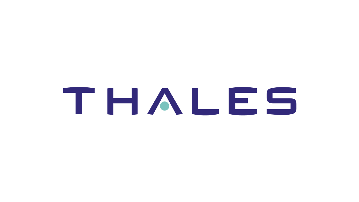 thales---pag-partners