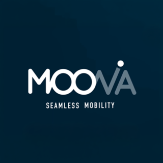 tivit-almaviva-moova-movilidad-inteligente