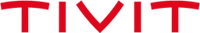 tivit-ciab-2019-lp-divulgacao-logo-header-12