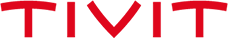 vast.png