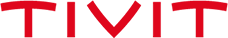 tivit-ciab-2019-lp-divulgacao-logo-header-8