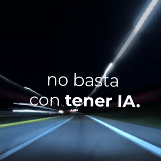 tivit-inteligencia-artificial-gobierno-de-datos-sector-financiero