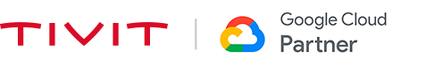 tivit-latam-campanha-tivit-google-business-solution-lp-logos-header