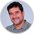 tivit-latam-clickie-iot-email-lancamento-imagem-marcelo-1