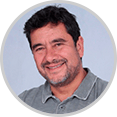 tivit-latam-clickie-iot-email-lancamento-imagem-marcelo