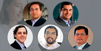 Cloud Computing: la tecnología que ayuda a las empresas a afrontar la crisis económica provocada por la COVID-19