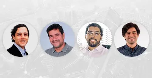 IoT con Clickie: Una de las herramientas para alcanzar los desafíos de innovación al alcance de todos