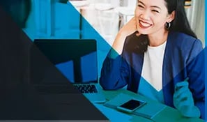 tivit-latam-tivit-aws-pagina-one-place-miniatura (1)