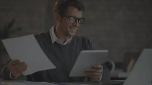 tivit-latam-webinar-rpa-1920-lp-banner-1 (1)