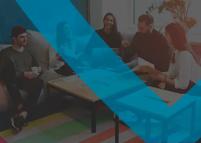 tivit-latan-migre-sap-azure-lp-banner-mobile