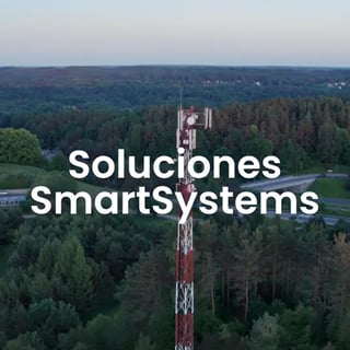 tivit-smart-systems-telecomunicaciones