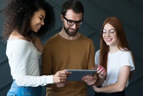 Cultura digital en seguros: cómo transformar personas, procesos y tecnología en la industria aseguradora