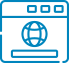 ui
