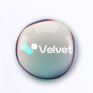 velvet-inteligencia-artificial-tivit-almaviva-opensource-14b-24b