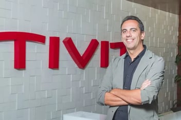Tivit invertirá US$ 50 millones