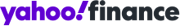 yahoo_finance