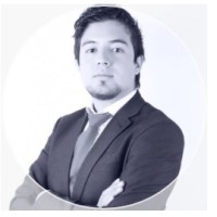 Yonatan Gómez Sánchez