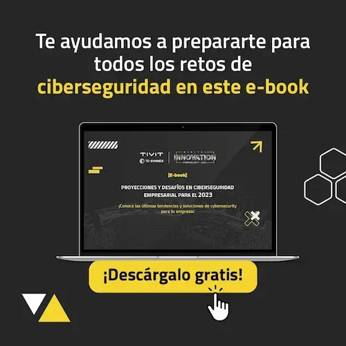 retos-ciberseguridad-empresarial