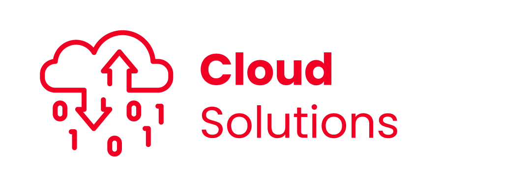 Cloud-Solutions-Pág-asesoría