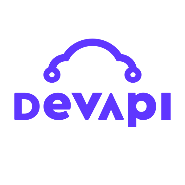 DEVAPI Logo-1