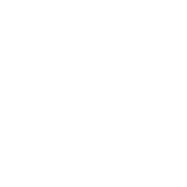 DEVAPI